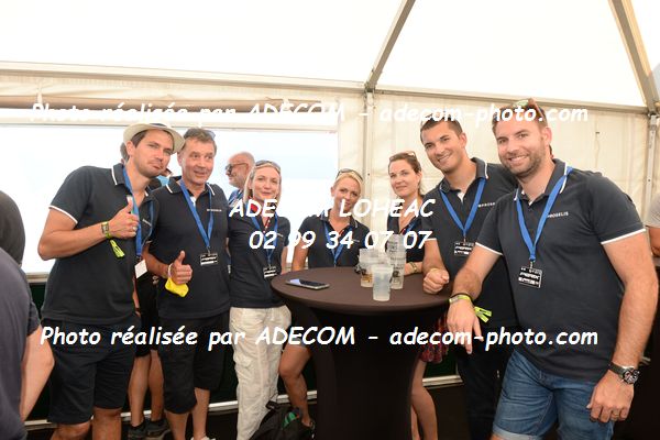 http://v2.adecom-photo.com/images//1.RALLYCROSS/2021/RALLYCROSS_LOHEACRX _2021/EUROPE_RX1/GUILLERME_Patrick/40E_4235.JPG